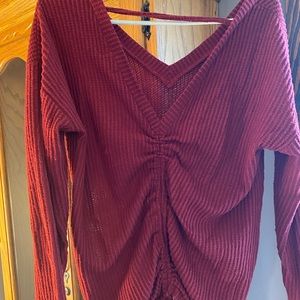 Size Small BKE dress shirt